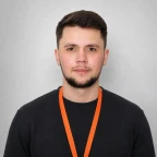 Stanislav Hohulia